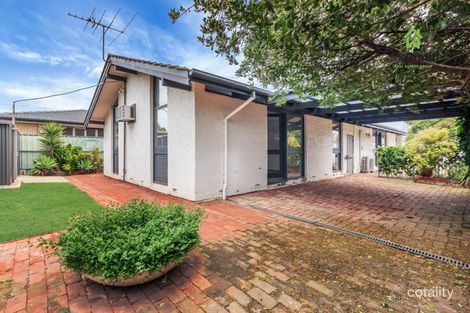 20 Morley St, Glenelg South, SA 5045