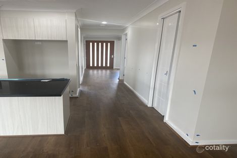 Property photo of 40 Alfred Road Werribee VIC 3030