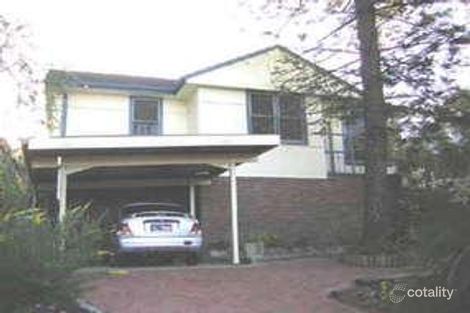 Property photo of 7 Eighth Avenue Loftus NSW 2232