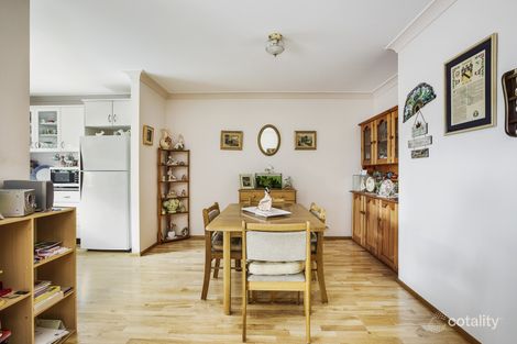 Property photo of 20/35-37 Quirk Road Manly Vale NSW 2093