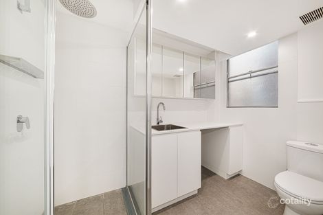 Property photo of 19/410 Mowbray Road West Lane Cove North NSW 2066