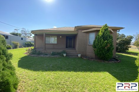 103 Warrah St, Peak Hill, NSW 2869