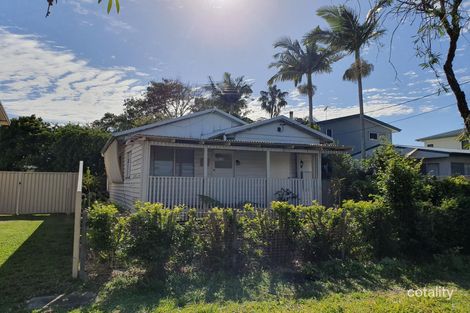 16 Cornelius St, Clontarf, QLD 4019