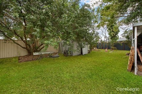 Property photo of 16 Cornelius Street Clontarf QLD 4019