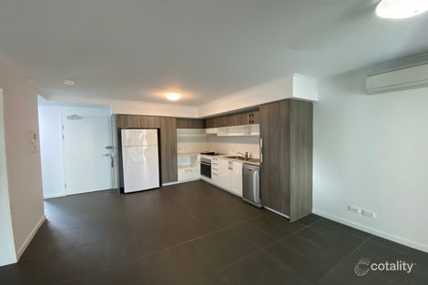 Property photo of 108/4 Paddington Terrace Douglas QLD 4814