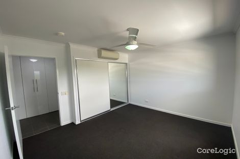 Property photo of 108/4 Paddington Terrace Douglas QLD 4814