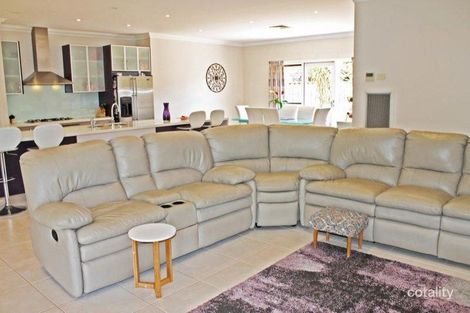 Property photo of 115 Painted Hills Road Doreen VIC 3754