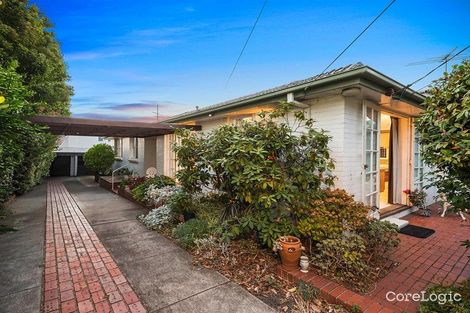 Property photo of 10 Middleton Street Black Rock VIC 3193