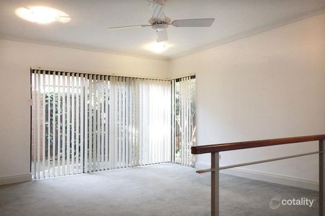 Property photo of 68-72 Brook Street Coogee NSW 2034