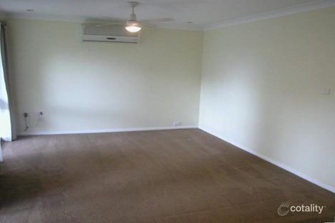 Property photo of 2 Nightingale Square Glossodia NSW 2756