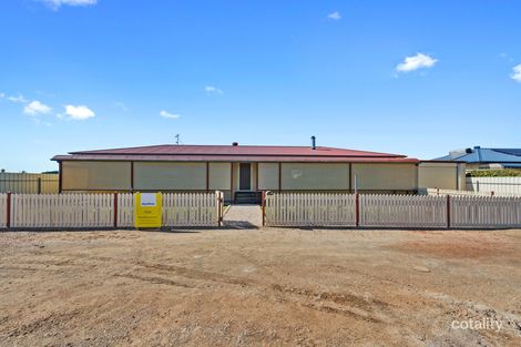 Property photo of 25 Kellow Road Wallaroo Mines SA 5554