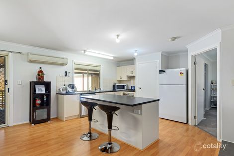 Property photo of 25 Kellow Road Wallaroo Mines SA 5554