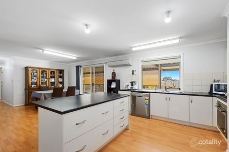 Property photo of 25 Kellow Road Wallaroo Mines SA 5554