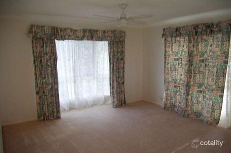 Property photo of 31 Augusta Crescent Forest Lake QLD 4078
