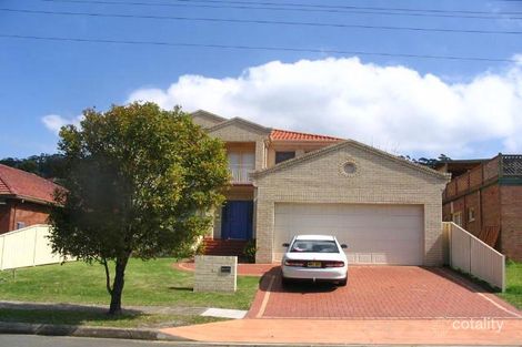 14 Jutland Ave, Wollongong, NSW 2500
