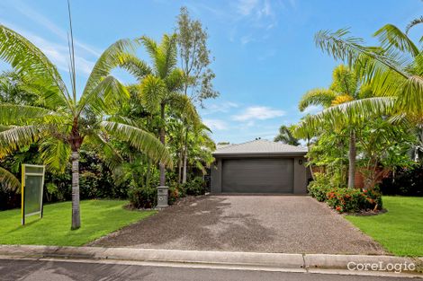 Property photo of 39 Monterey Street Kewarra Beach QLD 4879