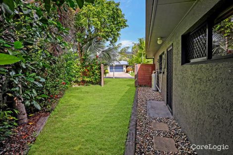 Property photo of 39 Monterey Street Kewarra Beach QLD 4879