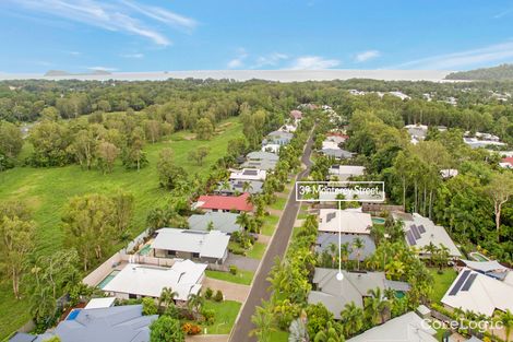 Property photo of 39 Monterey Street Kewarra Beach QLD 4879