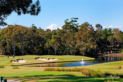 5235 Bay Hill Tce, Hope Island, QLD 4212