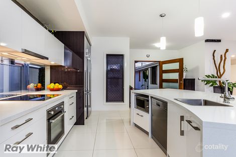 Property photo of 49 Maddocks Street Virginia QLD 4014