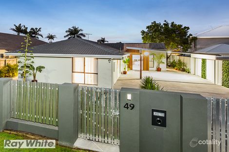 Property photo of 49 Maddocks Street Virginia QLD 4014