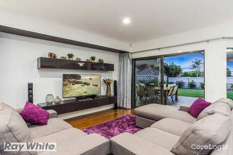 Property photo of 49 Maddocks Street Virginia QLD 4014