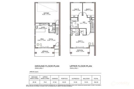 Property photo of 80 Cresdee Road Campbelltown SA 5074