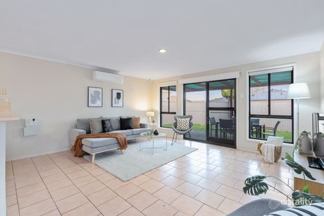 Property photo of 58 Endeavour Drive Seaford Rise SA 5169