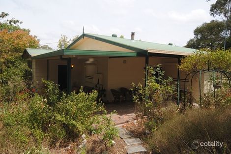 Property photo of 2987 Great Western Highway Hartley NSW 2790