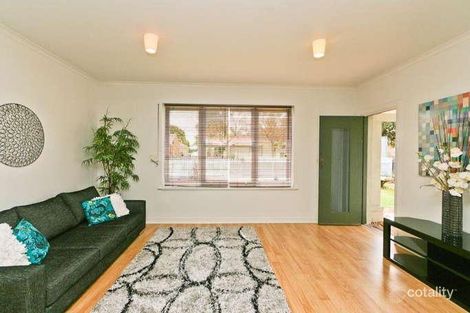 Property photo of 76 Stuart Road South Plympton SA 5038