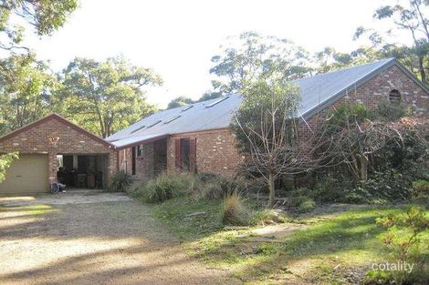 Property photo of 21 Donaldsons Road Red Hill VIC 3937
