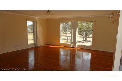 Property photo of 57 Border Road Applethorpe QLD 4378