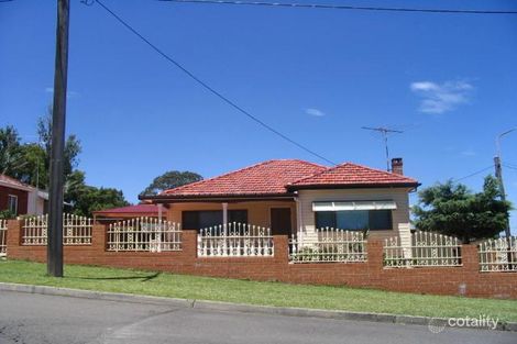 Property photo of 20 Farnham Avenue Roselands NSW 2196