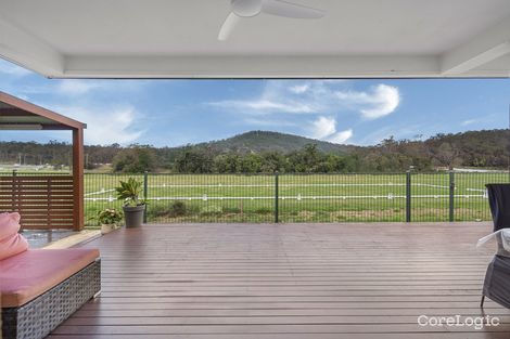 Property photo of 15 Sherman Drive Upper Coomera QLD 4209