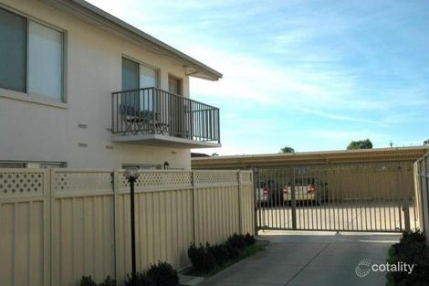 Property photo of 3/3 Church Road Paradise SA 5075