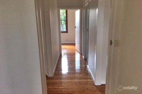 Property photo of 20 Lowana Street Villawood NSW 2163