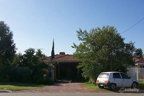 2 Concord Rd, Dianella, WA 6059