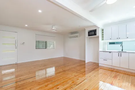 Property photo of 1 Blanes Street Cranbrook QLD 4814