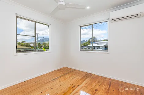 Property photo of 1 Blanes Street Cranbrook QLD 4814