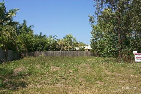 6 Eden Ct, Clifton Beach, QLD 4879