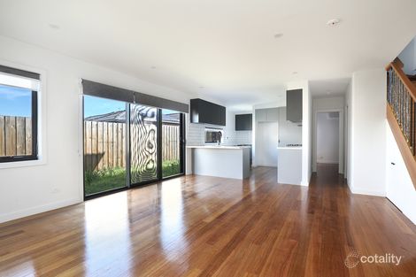 43a Malmsbury Dr, Meadow Heights, VIC 3048