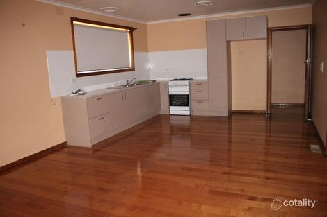Property photo of 100 Tunaley Parade Reservoir VIC 3073
