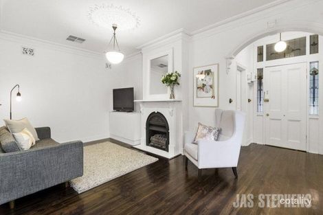 Property photo of 59 Walter Street Seddon VIC 3011