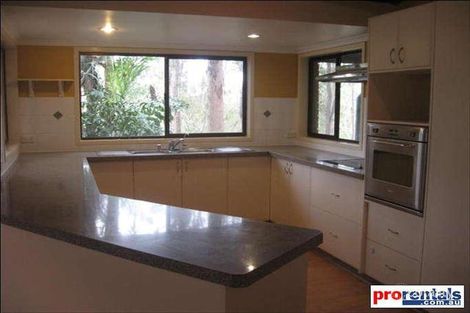 Property photo of 24 Belah Street Mount Crosby QLD 4306