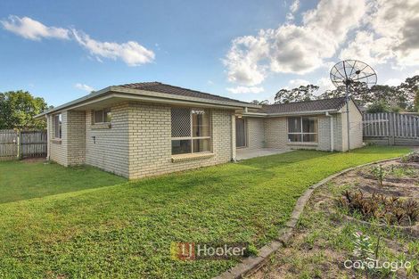 Property photo of 13 Pepper Tree Street Calamvale QLD 4116