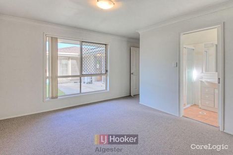 Property photo of 13 Pepper Tree Street Calamvale QLD 4116