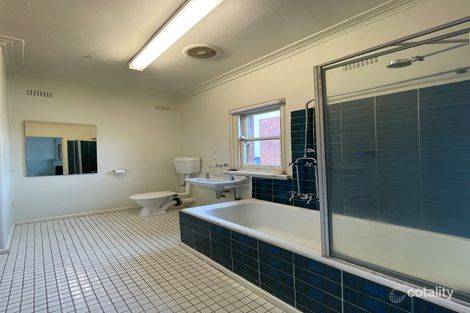 20/283-291 Royal Pde, Parkville, VIC 3052