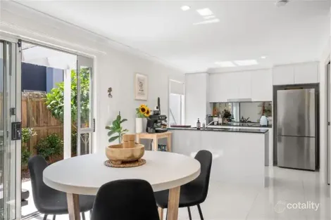 33/13 Angela Way, Pimpama, QLD 4209