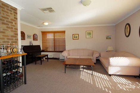 Property photo of 12 Balanus Way Heathridge WA 6027