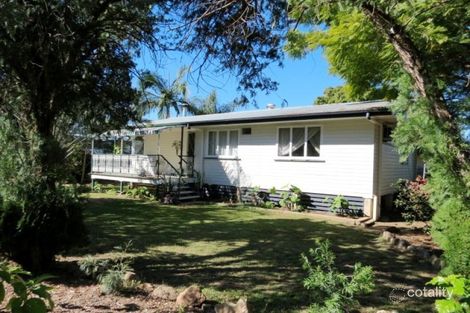 3 Old Airport Dr, Emerald, QLD 4720